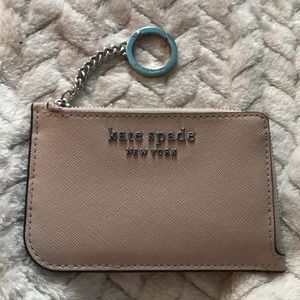 Kate Spade- New York wallet